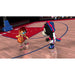 Видеоигра PlayStation 5 Just For Games NBA Bounce