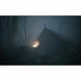 Видеоигра PlayStation 5 Just For Games Pneumata
