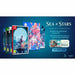 Видеоигра PlayStation 5 Just For Games Sea Of Stars