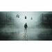 Видеоигра PlayStation 5 Just For Games Silent Hill 2