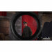 Видеоигра PlayStation 5 Just For Games Sniper Elite