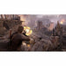 Видеоигра PlayStation 5 Just For Games Sniper Elite