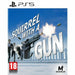 Видеоигра PlayStation 5 Just For Games Squirrel with a Gun