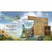 Видеоигра PlayStation 5 Just For Games Tales Of The Shire A