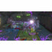 Видеоигра PlayStation 5 Just For Games Teenage Mutant Ninja