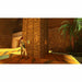 Видеоигра PlayStation 5 Just For Games Tomb Raider I-III