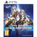 Видеоигра PlayStation 5 Just For Games Trailblazer Edition