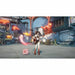 Видеоигра PlayStation 5 Just For Games Trailblazer Edition