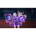 Видеоигра PlayStation 5 Just For Games Trailblazer Edition