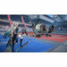 Видеоигра PlayStation 5 Just For Games Trailblazer Edition