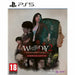 Видеоигра PlayStation 5 Just For Games White Day 2: Flower