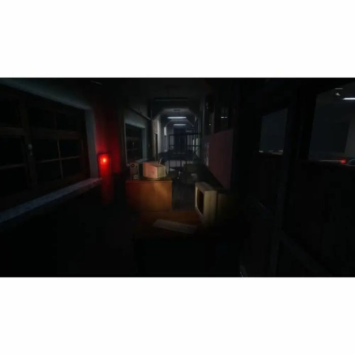 Видеоигра PlayStation 5 Just For Games White Day 2: Flower