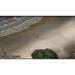 Видеоигра PlayStation 5 Just For Games Yasha Legends of the