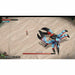 Видеоигра PlayStation 5 Just For Games Yasha Legends of the