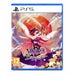 Видеоигра PlayStation 5 Just For Games Yasha Legends of the