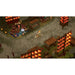 Видеоигра PlayStation 5 Just For Games Yasha Legends of the