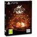 Видеоигра PlayStation 5 Meridiem Games Papetura (FR)