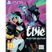 Видеоигра PlayStation 5 Microids Elsie - Edición Magitek