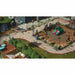 Видеоигра PlayStation 5 Microids Little Big Adventure