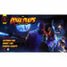 Видеоигра PlayStation 5 Microids The Pixel Pulps Collection