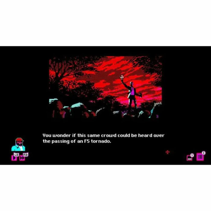 Видеоигра PlayStation 5 Microids The Pixel Pulps Collection