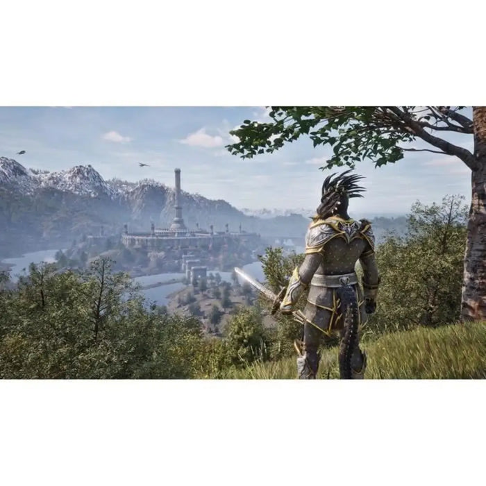 Видеоигра PlayStation 5 Microsoft