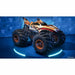 Видеоигра PlayStation 5 Milestone Hot Wheels Unleashed 2: