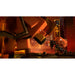 Видеоигра PlayStation 5 Mojang Minecraft Legends Deluxe