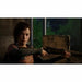 Видеоигра PlayStation 5 Naughty Dog The Last of Us: Part 1