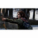 Видеоигра PlayStation 5 Naughty Dog The Last of Us: Part 1