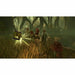 Видеоигра PlayStation 5 Outright Games Jumanji: Wild