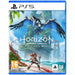 Видеоигра PlayStation 5 Sony HORIZON FORBIDDEN WEST