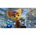 Видеоигра PlayStation 5 Sony Ratchet & Clank: Rift Apart
