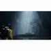 Видеоигра PlayStation 5 Playstation Studios Returnal