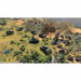 Видеоигра Xbox One 2K GAMES Civilization VII