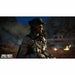 Видеоигра Xbox One / Series X Activision Black Ops 6 (FR)