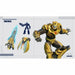 Видеоигра Xbox One / Series X Fortnite Pack Transformers
