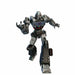 Видеоигра Xbox One / Series X Fortnite Pack Transformers