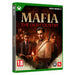 Видеоигра Xbox Series X 2K GAMES Mafia: The old country