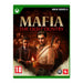 Видеоигра Xbox Series X 2K GAMES Mafia: The old country