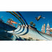 Видеоигра Xbox Series X Activision Tony Hawk’s Pro Skater 3
