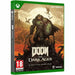 Видеоигра Xbox Series X Bethesda La Edad Oscura PE