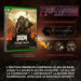 Видеоигра Xbox Series X Bethesda La Edad Oscura PE