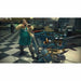 Видеоигра Xbox Series X Capcom Dead Rising Deluxe Remaster