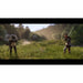 Видеоигра Xbox Series X Deep Silver Kingdom Come: