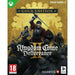 Видеоигра Xbox Series X Deep Silver Kingdom Come