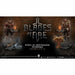 Видеоигра Xbox Series X Just For Games Blades of Fire