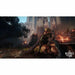 Видеоигра Xbox Series X Just For Games Blades of Fire