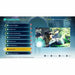 Видеоигра Xbox Series X Just For Games Edens Zero - Edición