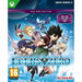 Видеоигра Xbox Series X Just For Games Edens Zero - Edición
